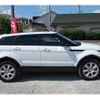 land-rover range-rover-evoque 2018 -ROVER--ﾚﾝｼﾞﾛｰﾊﾞｰｲｳﾞｫｰｸ LV2XB--SALVA2AX7JH294101---ROVER--ﾚﾝｼﾞﾛｰﾊﾞｰｲｳﾞｫｰｸ LV2XB--SALVA2AX7JH294101- image 32