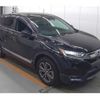 honda cr-v 2021 quick_quick_6BA-RW1_1300023 image 4