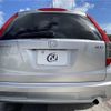 honda stream 2007 TE4510 image 1