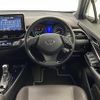 toyota c-hr 2018 -TOYOTA--C-HR DAA-ZYX10--ZYX10-2101377---TOYOTA--C-HR DAA-ZYX10--ZYX10-2101377- image 17