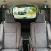 toyota noah 2015 -TOYOTA--Noah ZRR80G--0161281---TOYOTA--Noah ZRR80G--0161281- image 19