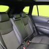 toyota corolla-cross 2023 quick_quick_6AA-ZVG11_ZVG11-1052271 image 12