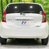 nissan note 2015 -NISSAN--Note DBA-E12--E12-332756---NISSAN--Note DBA-E12--E12-332756- image 16