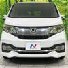 honda stepwagon 2015 -HONDA--Stepwgn DBA-RP3--RP3-1005109---HONDA--Stepwgn DBA-RP3--RP3-1005109- image 16