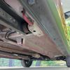 suzuki hustler 2018 quick_quick_MR41S_MR41S-326051 image 20