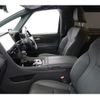 toyota alphard 2024 -TOYOTA--Alphard 3BA-AGH40W--AGH40----TOYOTA--Alphard 3BA-AGH40W--AGH40-- image 23