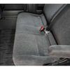 toyota hiace-wagon 2019 -TOYOTA 【名古屋 31Aﾏ 55】--Hiace Wagon CBA-TRH214W--TRH214W-0058709---TOYOTA 【名古屋 31Aﾏ 55】--Hiace Wagon CBA-TRH214W--TRH214W-0058709- image 33