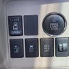 daihatsu tanto 2015 -DAIHATSU--Tanto DBA-LA600S--LA600S-0246254---DAIHATSU--Tanto DBA-LA600S--LA600S-0246254- image 22