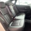 toyota crown-hybrid 2018 CFJ1687858 image 9