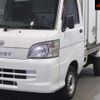 daihatsu hijet-truck 2013 -DAIHATSU--Hijet Truck S211P-0261847---DAIHATSU--Hijet Truck S211P-0261847- image 8