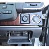 toyota crown 2018 -TOYOTA 【姫路 334ﾀ 556】--Crown DBA-GRS210--GRS210-6022158---TOYOTA 【姫路 334ﾀ 556】--Crown DBA-GRS210--GRS210-6022158- image 7