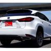 lexus rx 2021 -LEXUS 【岐阜 334 807】--Lexus RX 3BA-AGL20W--AGL20W-0021615---LEXUS 【岐阜 334 807】--Lexus RX 3BA-AGL20W--AGL20W-0021615- image 24