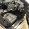 mercedes-benz sl-class 2017 CFJ1702205 image 3