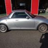 daihatsu copen 2003 -DAIHATSU 【三河 50 ﾙ5802】--Copen LA-L880K--L880K-0012293---DAIHATSU 【三河 50 ﾙ5802】--Copen LA-L880K--L880K-0012293- image 42