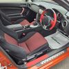 toyota 86 2015 -TOYOTA--86 DBA-ZN6--ZN6-050715---TOYOTA--86 DBA-ZN6--ZN6-050715- image 8