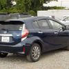 toyota aqua 2018 -TOYOTA 【野田 500】--AQUA DAA-NHP10--NHP10-6796400---TOYOTA 【野田 500】--AQUA DAA-NHP10--NHP10-6796400- image 24