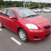 toyota belta 2011 40343937 image 11