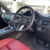 porsche macan 2020 CFJ1795854 image 13