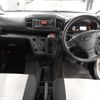daihatsu mira-e-s 2020 CFJ1595811 image 14