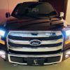 ford f150 2016 CFJ1878946 image 78