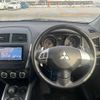 mitsubishi rvr 2012 NIKYO_LQ28484 image 8