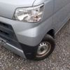 daihatsu hijet-van 2019 -DAIHATSU--Hijet Van EBD-S321V--S321V-0418261---DAIHATSU--Hijet Van EBD-S321V--S321V-0418261- image 7