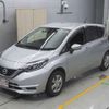 nissan note 2018 -NISSAN--Note DBA-E12--E12-601618---NISSAN--Note DBA-E12--E12-601618- image 1