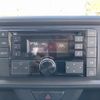 toyota passo 2016 -TOYOTA--Passo DBA-M700A--M700A-0051371---TOYOTA--Passo DBA-M700A--M700A-0051371- image 16