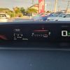 honda stepwagon 2016 CFJ1623383 image 4