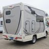 toyota camroad 2024 CFJ1765933 image 7