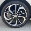 daihatsu copen 2020 CFJ1638459 image 27