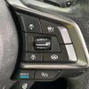 subaru forester 2018 CFJ1781382 image 6