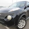 nissan juke 2011 REALMOTOR_Y2024110305F-12 image 1