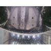 daihatsu move-canbus 2025 CFJ1596275 image 7