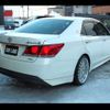 toyota crown 2013 -TOYOTA 【名変中 】--Crown GRS211--6002209---TOYOTA 【名変中 】--Crown GRS211--6002209- image 19