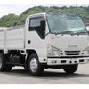 isuzu elf-truck 2017 quick_quick_TRG-NKR85A_NKR85-7060962 image 3
