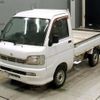 daihatsu hijet-truck 1999 CFJ1855428 image 4