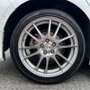 toyota prius 2016 -TOYOTA 【豊田 300ｻ 765】--Prius DAA-ZVW51--ZVW51-6037726---TOYOTA 【豊田 300ｻ 765】--Prius DAA-ZVW51--ZVW51-6037726- image 32