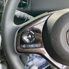 honda n-box 2019 -HONDA--N BOX DBA-JF3--JF3-1319447---HONDA--N BOX DBA-JF3--JF3-1319447- image 16