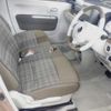 suzuki alto-lapin 2024 -SUZUKI 【広島 582ｸ6339】--Alto Lapin HE33S--515098---SUZUKI 【広島 582ｸ6339】--Alto Lapin HE33S--515098- image 8