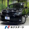 toyota voxy 2014 quick_quick_ZWR80G_ZWR80-0012289 image 1
