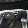 audi s5 2017 CFJ1800380 image 24