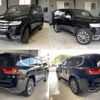 toyota land-cruiser 2024 CFJ1792402 image 5