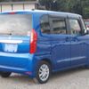 honda n-box 2020 -HONDA--N BOX 6BA-JF3--JF3-2246421---HONDA--N BOX 6BA-JF3--JF3-2246421- image 24