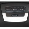 mitsubishi triton 2025 CFJ1789734 image 44