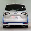 toyota sienta 2015 quick_quick_NHP170G_NHP170-7001777 image 17
