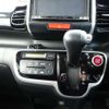 honda n-box 2014 -HONDA--N BOX JF1--1403398---HONDA--N BOX JF1--1403398- image 8