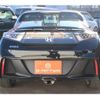 honda s660 2020 -HONDA--S660 3BA-JW5--JW5-1201630---HONDA--S660 3BA-JW5--JW5-1201630- image 6