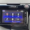 honda cr-z 2016 -HONDA--CR-Z DAA-ZF2--ZF2-1201213---HONDA--CR-Z DAA-ZF2--ZF2-1201213- image 4