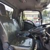 isuzu forward 2015 GOO_NET_EXCHANGE_0560787A30250725W001 image 7